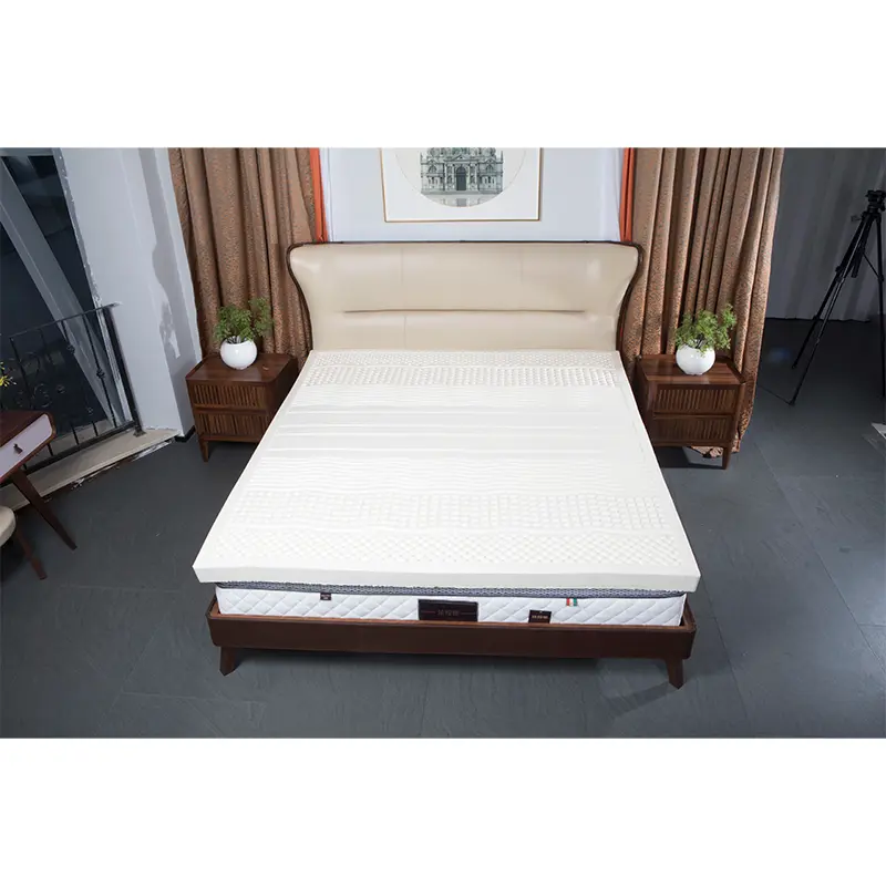 Matres latecs tylino naturiol 100%