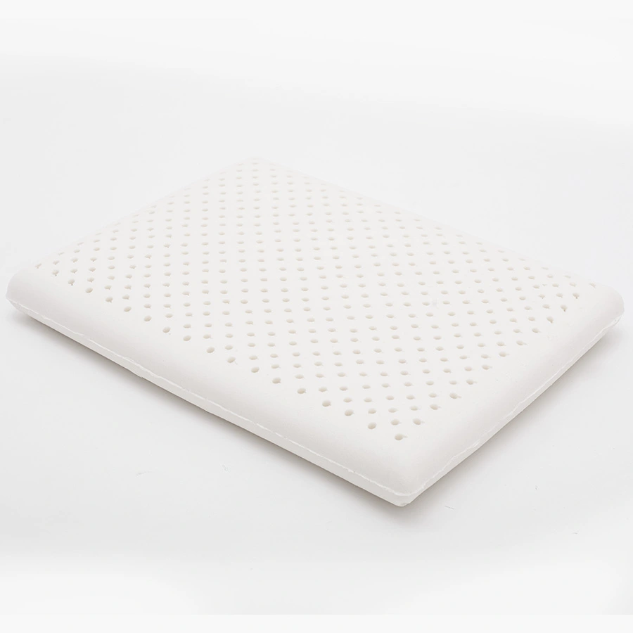 Pillow bara latecs cadarn